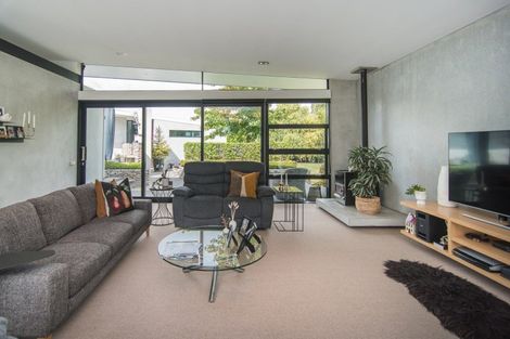 Photo of property in 230 Gleniti Road, Gleniti, Timaru, 7974