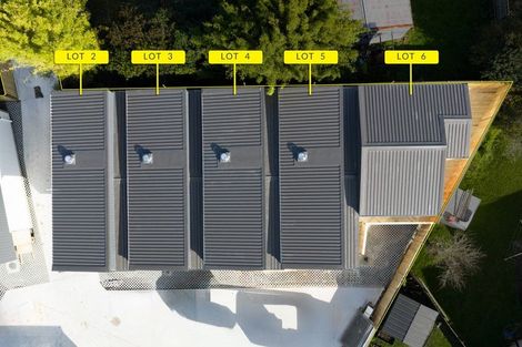 Photo of property in 40 Jillian Drive, Ranui, Auckland, 0612