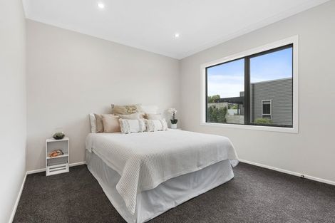 Photo of property in 27b South Road, Kuripuni, Masterton, 5810