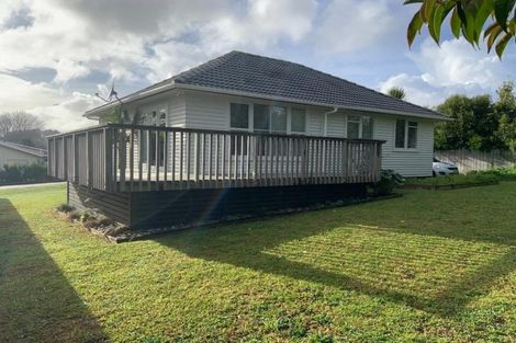 Photo of property in 236 Kiripaka Road, Tikipunga, Whangarei, 0112