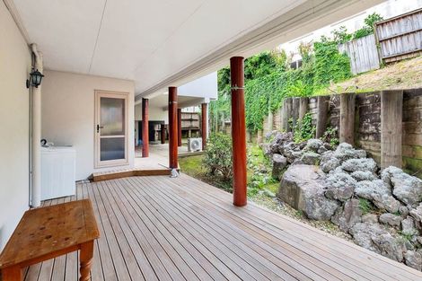 Photo of property in 17d Balmain Road, Birkenhead, Auckland, 0626