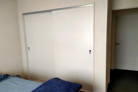 Photo of property in 18a Redmond Street, Gore, 9710