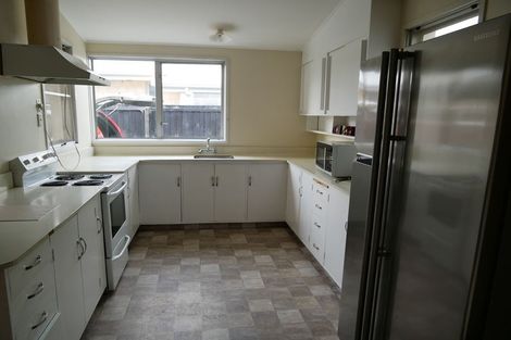 Photo of property in 2/192 Waimairi Road, Ilam, Christchurch, 8041