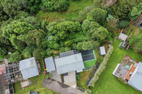 Photo of property in 15 Keepa Avenue, Paeroa, 3600