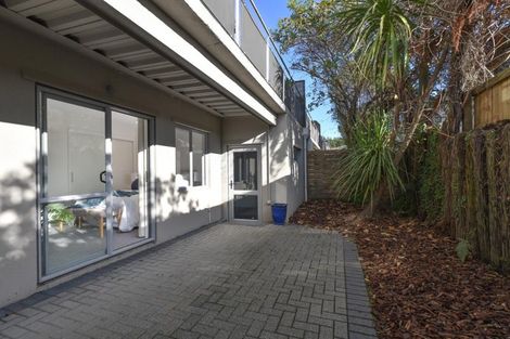 Photo of property in 2/15 Tarawera Road, Lynmore, Rotorua, 3010