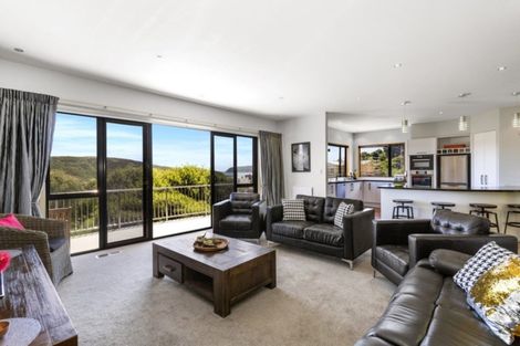 Photo of property in 8a Kiriwai Road, Paremata, Porirua, 5024