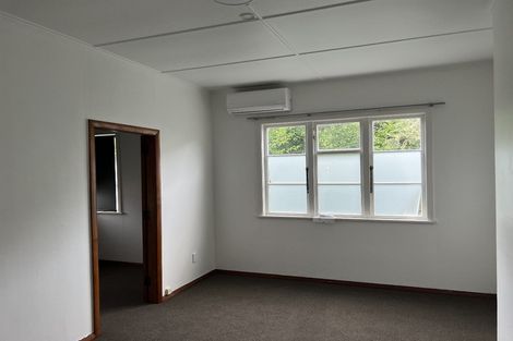 Photo of property in 112 Bath Street, Levin, 5510