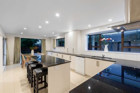 Photo of property in 83 Merrin Street, Avonhead, Christchurch, 8042