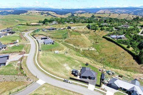 Photo of property in 188 Dublin Road, Wakefield, 7095