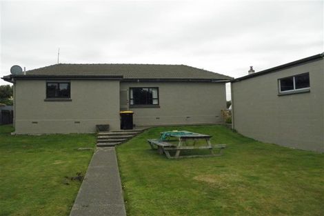 Photo of property in 57 Galway Street, Grasmere, Invercargill, 9810