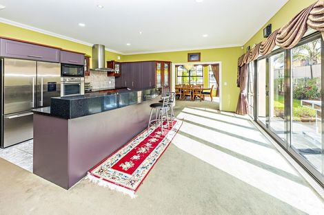 Photo of property in 7 Cooper Crescent, Morrinsville, 3300