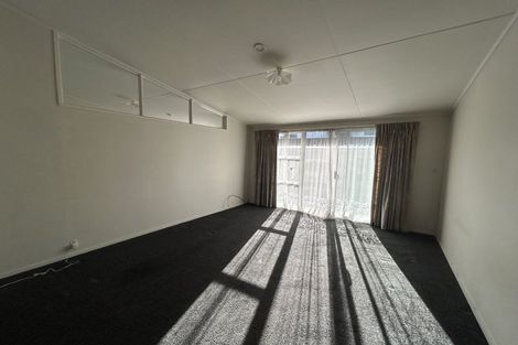 Photo of property in 101 Kawai Street, Nelson South, Nelson, 7010