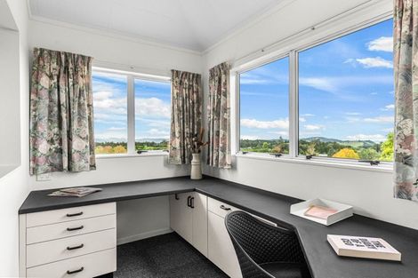 Photo of property in 17 Scenic Rise, Maunu, Whangarei, 0179