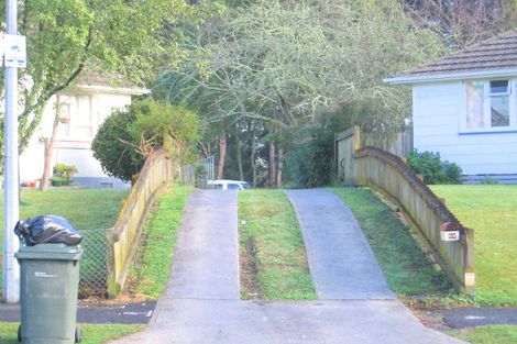 Photo of property in 89 Norrie Street, Bader, Hamilton, 3206