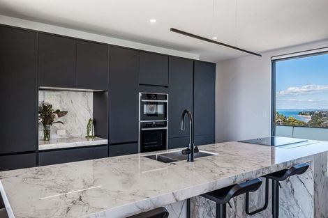 Photo of property in 11a Montgomery Avenue, Rothesay Bay, Auckland, 0630