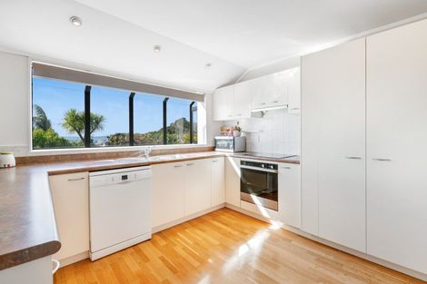 Photo of property in 99 Waldorf Crescent, Orewa, 0931