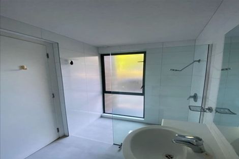 Photo of property in 22/868 Colombo Street, Christchurch Central, Christchurch, 8013