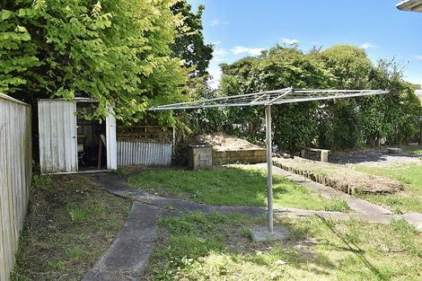 Photo of property in 87b Waerenga Road, Otaki, 5512