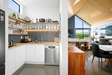 Photo of property in 47 Baxter Michael Crescent, Cambridge, 3434