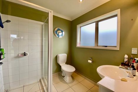 Photo of property in 3 Edwin Trent Drive, Prebbleton, 7604