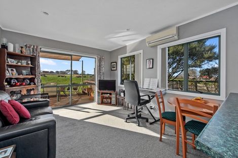 Photo of property in 190b Studholme Street, Morrinsville, 3300