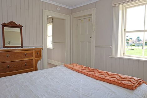 Photo of property in 7 Hall Road, Patearoa, Ranfurly, 9398