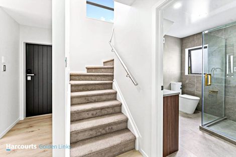 Photo of property in 51a Fitzwater Place, Henderson, Auckland, 0612