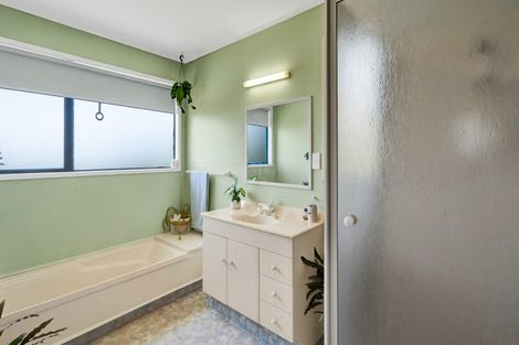 Photo of property in 9 Glanville Road, Stratford, 4332