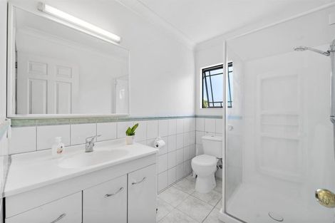 Photo of property in 3 Cashel Place, Torbay, Auckland, 0630