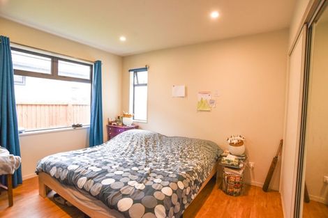 Photo of property in 35 Willryan Avenue, New Brighton, Christchurch, 8083