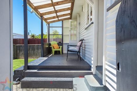 Photo of property in 8 Kirk Street, Whakatane, 3120