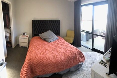 Photo of property in 6 Rangawhenua Street, Ngaruawahia, Hamilton, 3288