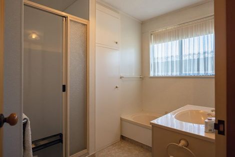 Photo of property in 43 Clyde Street, Oamaru North, Oamaru, 9400