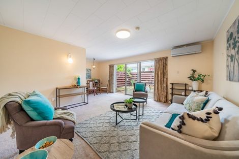 Photo of property in 40a Bauchop Road, Waterloo, Lower Hutt, 5011