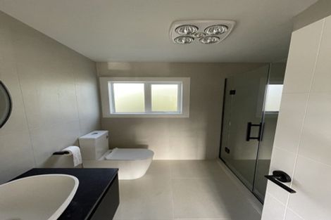 Photo of property in 11 Henry Blyth Lane, Greenhithe, Auckland, 0632