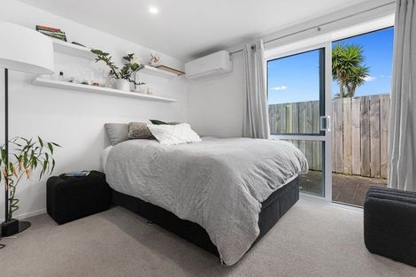 Photo of property in 1/20 Gobray Crescent, Mount Maunganui, 3116