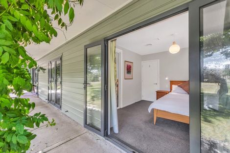 Photo of property in 24 Inglis Road, Okuku, Rangiora, 7473