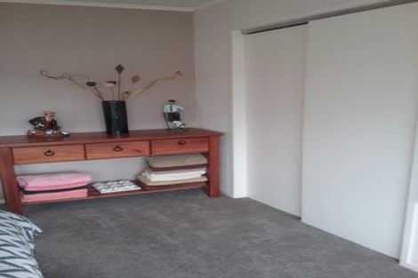 Photo of property in 13 Amun Place, Pomare, Rotorua, 3015