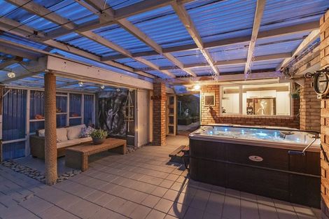 Photo of property in 44 Beaumont Drive, Rolleston, 7614