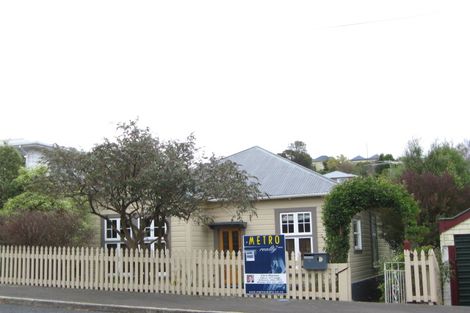 Photo of property in 32 Rosebery Street, Belleknowes, Dunedin, 9011