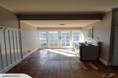 Photo of property in 85 Michael Street, Rakaia, 7710