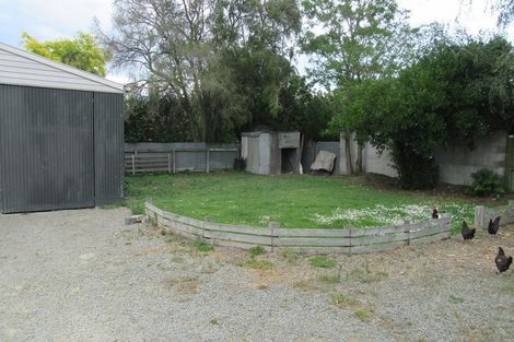 Photo of property in 10 Michael Street, Waimate, 7924