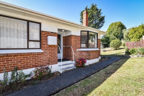 Photo of property in 9 Bradford Street, Bradford, Dunedin, 9011