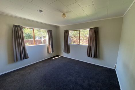 Photo of property in 22b Karamu Street, Tawhero, Whanganui, 4501