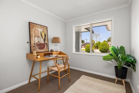 Photo of property in 60 Alva Glen Place, Pyes Pa, Tauranga, 3112