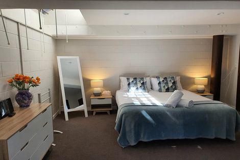 Photo of property in 9b Milton Terrace, Picton, 7220