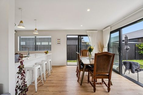 Photo of property in 15 Bragato Way, Cromwell, 9310