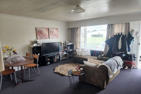 Photo of property in 2/205 Tweed Street, Appleby, Invercargill, 9812