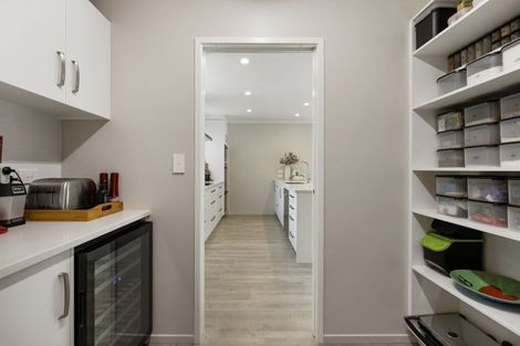 Photo of property in 5 South Oaks Close, Pukemoremore, Cambridge, 3493