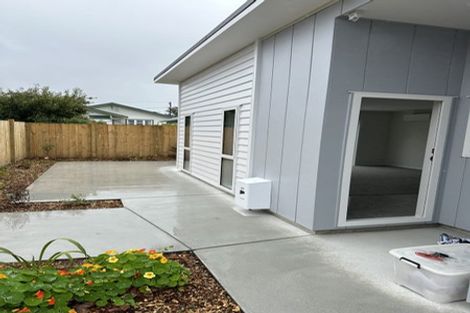 Photo of property in 21b Bristol Street, Trentham, Upper Hutt, 5018